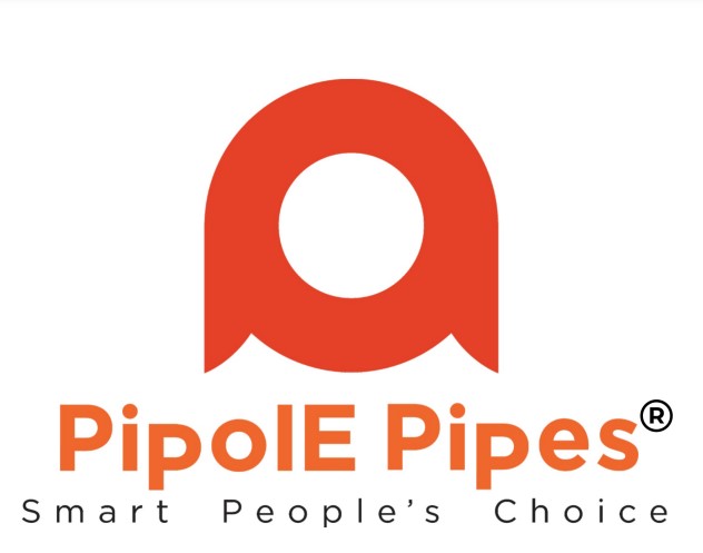 Pipole Pipes